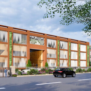 render op 2_2 Photo scaled e1750922300586