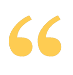 image asset e1751350333327
